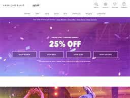 Check american eagle gift card balance. American Eagle Outfitters Gift Card Balance Check Balance Enquiry Links Reviews Contact Social Terms And More Gcb Today