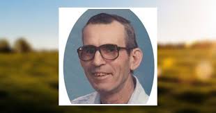 Ernest "Cowboy" William Haines Obituary November 13, 2015