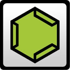 La versión completa permite la canción ahorro así como exportar a midi, wav y ogg. 6nicb0fzpyilrm