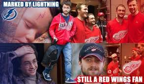 Ty James Borchers (@TyJamesBorchers)