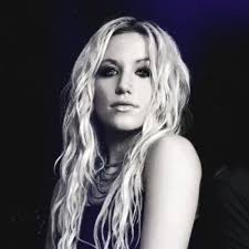 Lee Whittington (@leewhitt)