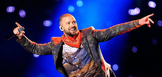 31, we've ranked all his hits to break the billboard hot 100 top 10. Justin Timberlake Most Successful Star Search Singer Becomesingers Com