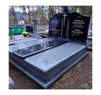 Estilo europeu personalizado design granito grave mármore memorial pedra e  monumento para cimeiro