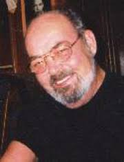 The Estill County Tribune