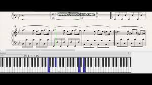 скачать песню позвони мне позвони позвони мне ради бога Noty Irina Muravyova Pozvoni Mne Pozvoni Versiya 2 Noty Dlya Fortepiano Pianokafe