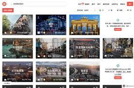 Once done, click the translate button to start the process. On Twitter Working On A Chinese Nomad List This Is Still An Auto Translation But I Think 60 Accurate I Ll Have A Translator Do It For Url I Thought Https T Co Vbtth3ltoq