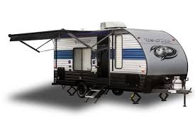 Maybe you would like to learn more about one of these? Wolf Pup Forest River Rv Manufacturer Of Travel Trailers Fifth Wheels Tent Campers Motorhomes
