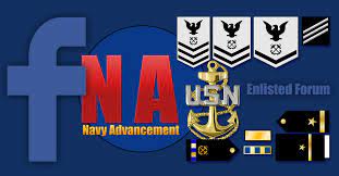By chief of naval personnel public affairs. Advancement Results Chief Selection Board Profile Sheet Navy