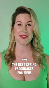 Sandra Solomon's Instagram, Twitter & Facebook