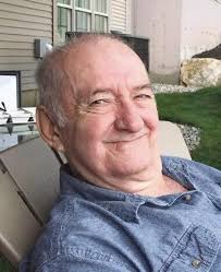 Normand J. Bourgeois, 82