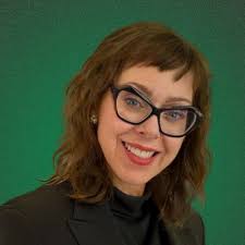 Why Female Solidarity and Ampliship Matter in the Workplace