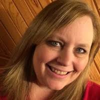 Carla Pritchard's Instagram, Twitter & Facebook