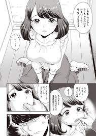 JavTube Rina Kawamura 川村りな 巨乳美女のフェラ三昧 1pondo 110922_001