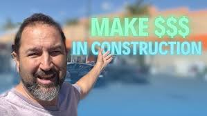 Allen Diaz has an Important Message for YOU!