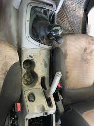 Here are 10 cleaning tips and tricks to make your car's interior sparkle again. Mobile Interior Car Detailing Brisbane