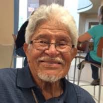 Joe Maese's Instagram, Twitter & Facebook