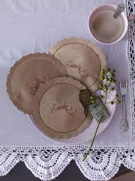 Wenn Ein Abend Gut Gelungen Ist Dann Ist Das Nicht Nur Die Leistung Des Gastgebers Auch Die Gastgeschenke Selber Machen Geschenke Zur Konfirmation Geschenke