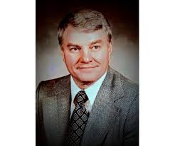 Edward Haug Obituary (1937