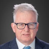 Mark Crawshaw's Instagram, Twitter & Facebook