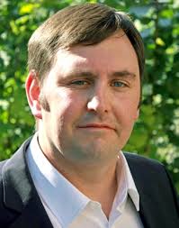 Altenpflegeausbildung im Seniorenzentrum St. Martin