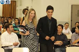 Facebook gives people the power to share and makes the world more open and. Centro Universitario Da Fundacao Educacional Guaxupe Unifeg