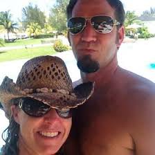 Shawna Ulrich (newme)