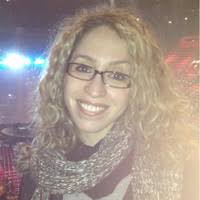 Abdullah Galal Email & Phone Number