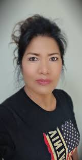 Velvet Lipsense original formula long-lasting neutral shade