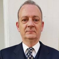 10+ "Stephen Comiskey" profiles