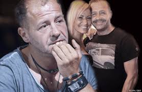 Gofeminin 4.535 views11 months ago. Prugel Drama Um Willi Herren Jetzt Spricht Seine Frau