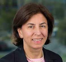 UPDATED: Harpoons fall continues as CMO departs weeks after lead program  axed