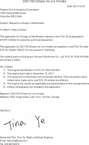 See more ideas about letterhead template, letterhead, letterhead design. Vbox7 Vmedia Cover Letter Letterhead Of Applicant 2251723 Ontario O A Vmedia