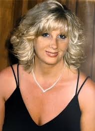 Serenity Funeral Home