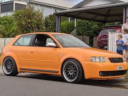 Image result for Imola Yellow 2015 A3