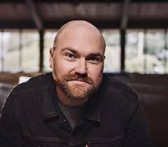 Chris Hoke's Instagram, Twitter & Facebook