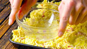 Pin On Casseroles Easy And Good