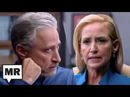 By preventing transgender children from accessing the gender affirming care  that they need, are the Republicans pretending to be God by forcing them to  be a gender that they aren't and not