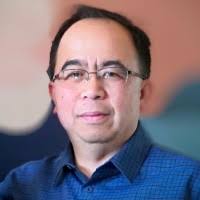 100+ "Sugi" profiles