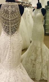 Affordable Wedding Dress Atlanta Georgia Wedding Dresses Atlanta Allure Bridal Wedding Dresses