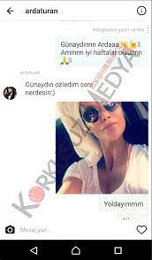 Evde kal hareketsiz kalma 17.318 lượt xem4 tháng trước. Sarkici Berkay In Karisina Asilan Arda Turan In Instagram Skandallari Son Dakika Magazin
