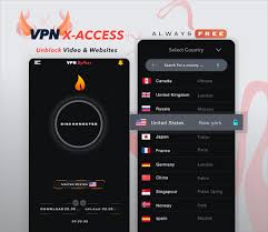 Online video downloader by savefrom.net is an excellent service that helps to download online videos or music quickly and free of charge. Download Vpn Unblock X Access Videos Sites Free For Android Vpn Unblock X Access Videos Sites Apk Download Steprimo Com