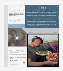 Felicia Hernandez - Search  X