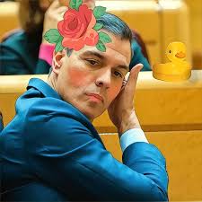 Flor de Begoño o la erótica del poder. Por Linda Galmor y Guirong Fu