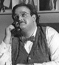 WILD WILD WEST : Wildest Page : performance catalogue