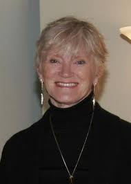 Delores Rouse-Huth Obituary (1936