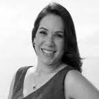 Find Realtors & Real Estate Agents, Teams & Agencies in Your Area