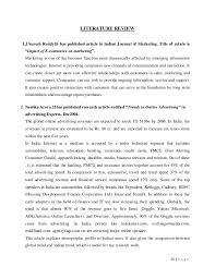 Writing a literature review is perhaps the best piece of literature that a student can work with. Essay Ap Language Examples Written Essays Online Homework Help For Kids Paws