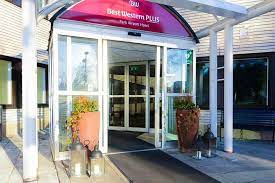 Bristagatan 16 arlandastad arlandastad stockholm sweden. Hotel Arlandastad Buchen Best Western Plus Park Airport Hotel