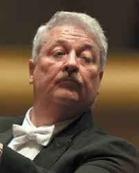 Jonathan Griffith (conductor)