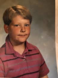 Remembering Jeff Fair, Our Beloved "Jethro Bodean"